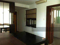 The Warren (D23), Condominium #119970712